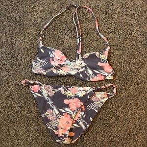 O’neil swim set